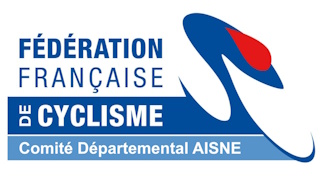 www.ffc-aisne.fr